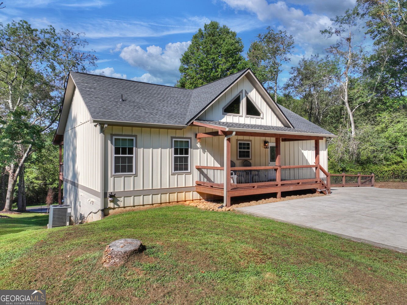 236 Ivy Drive Ellijay - Photo 46