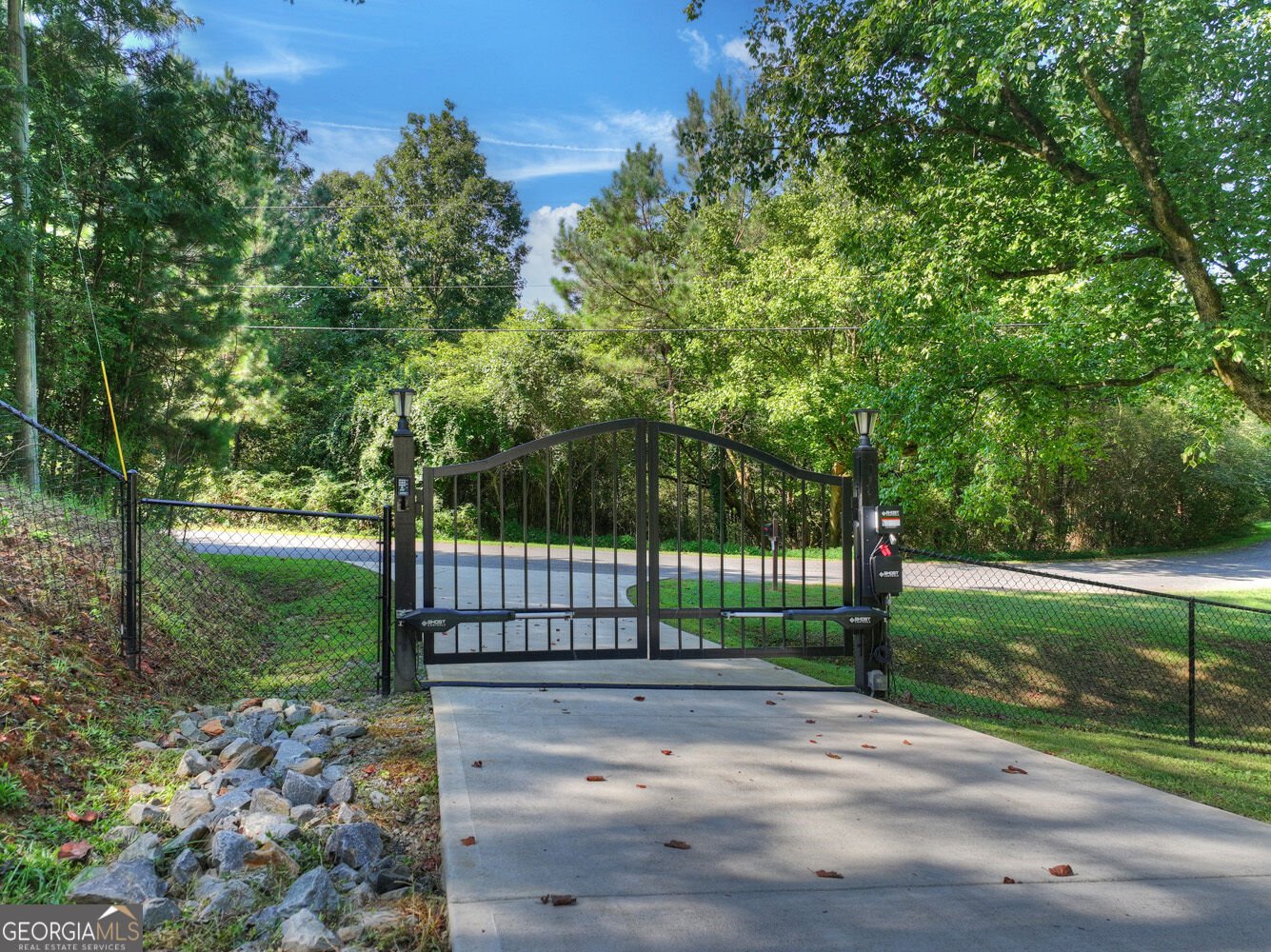 236 Ivy Drive Ellijay - Photo 50