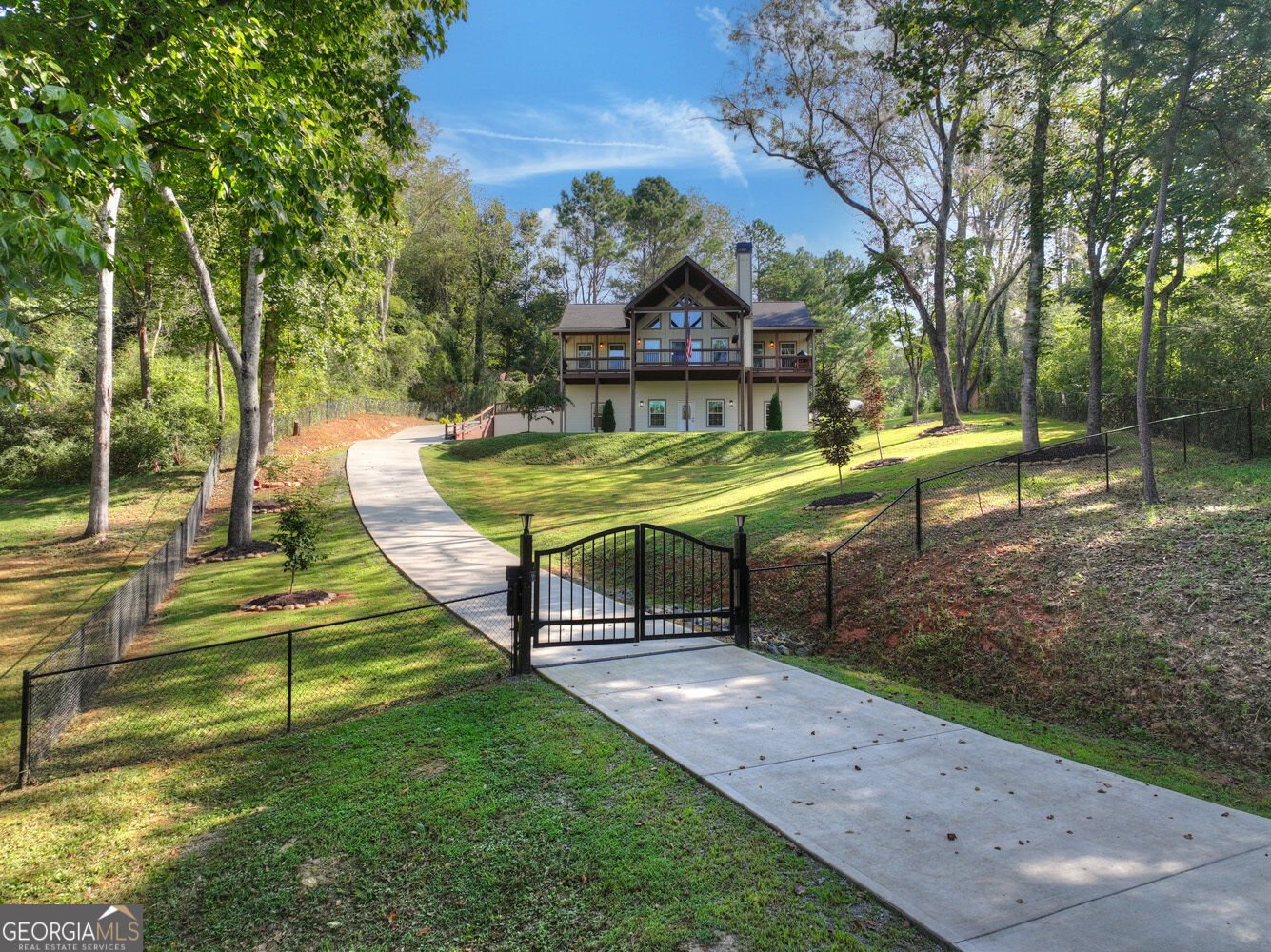 236 Ivy Drive Ellijay - Photo 51