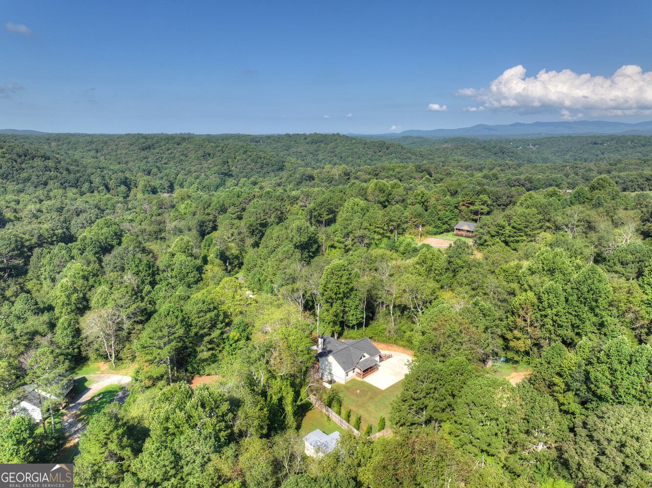 236 Ivy Drive Ellijay - Photo 56