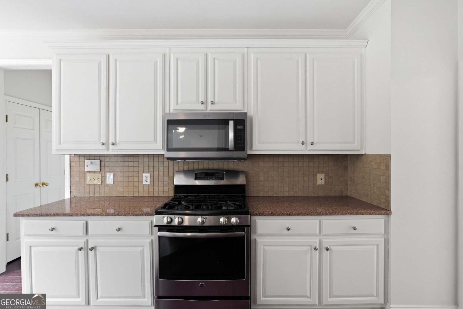 310 Mansfield Way Stockbridge - Photo 19