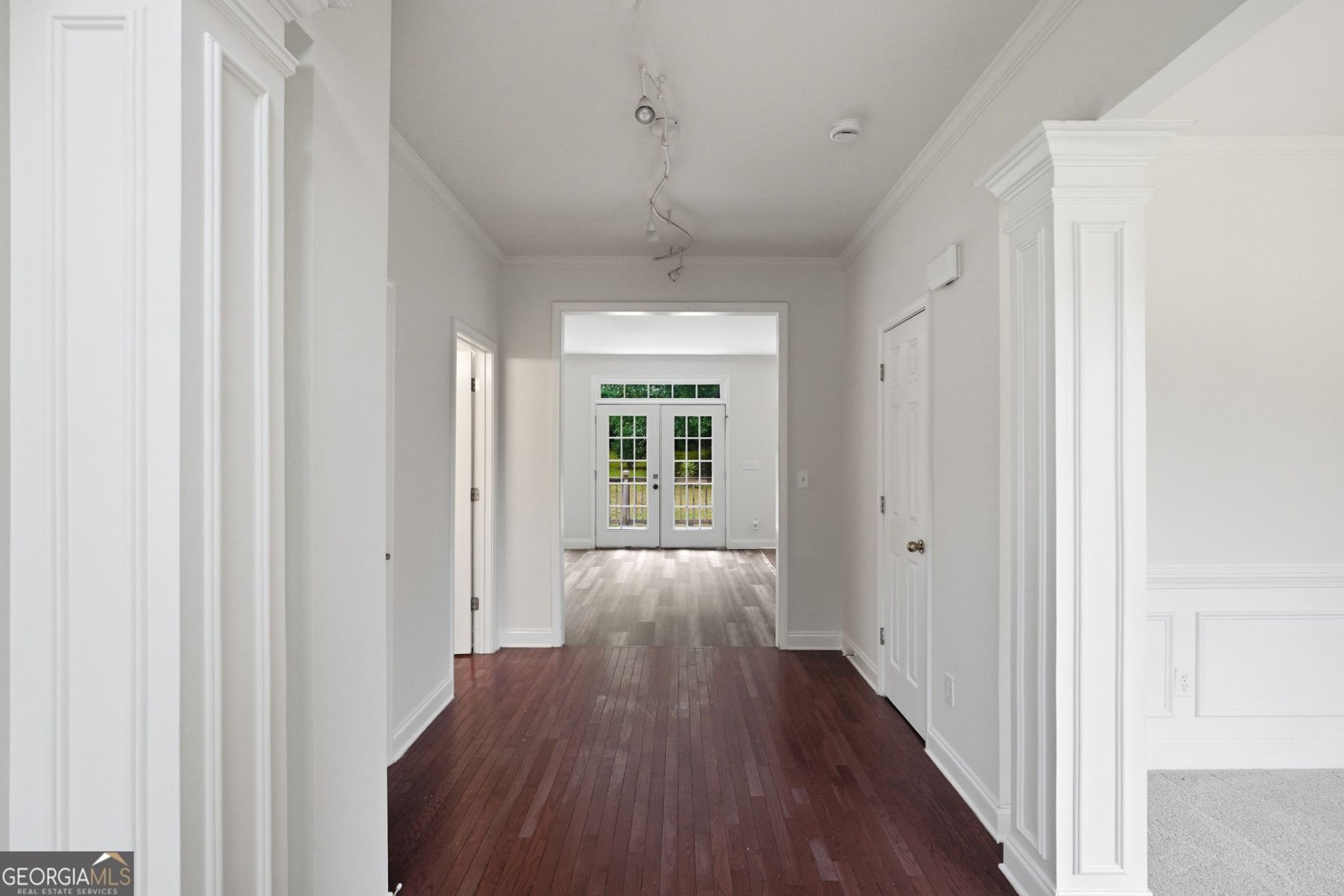 310 Mansfield Way Stockbridge - Photo 23