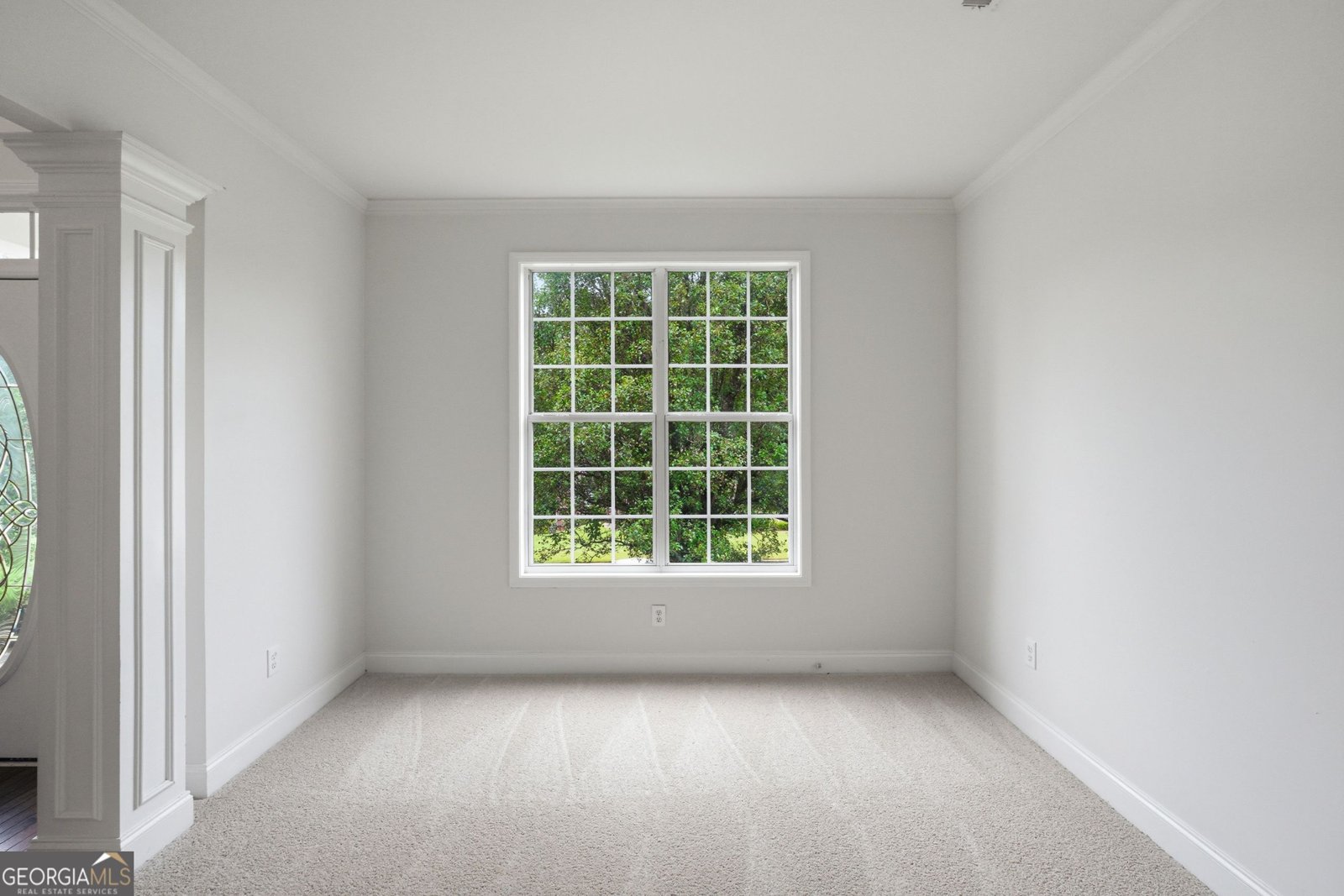 310 Mansfield Way Stockbridge - Photo 26