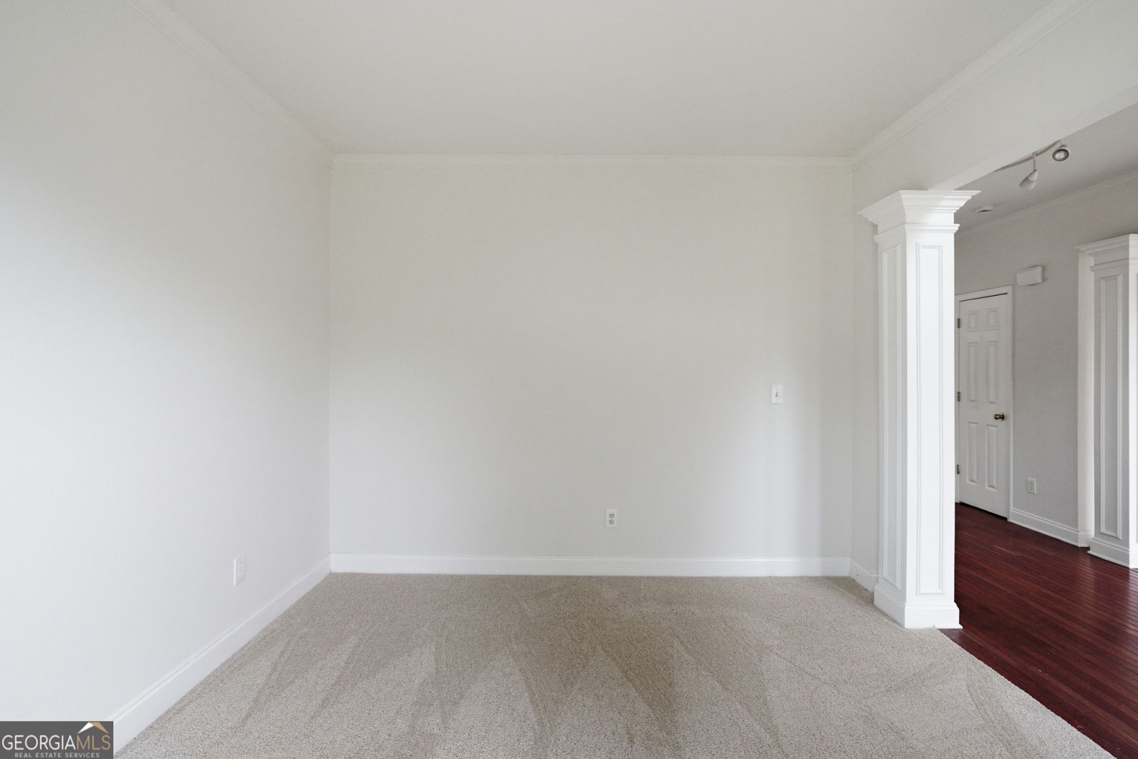 310 Mansfield Way Stockbridge - Photo 29