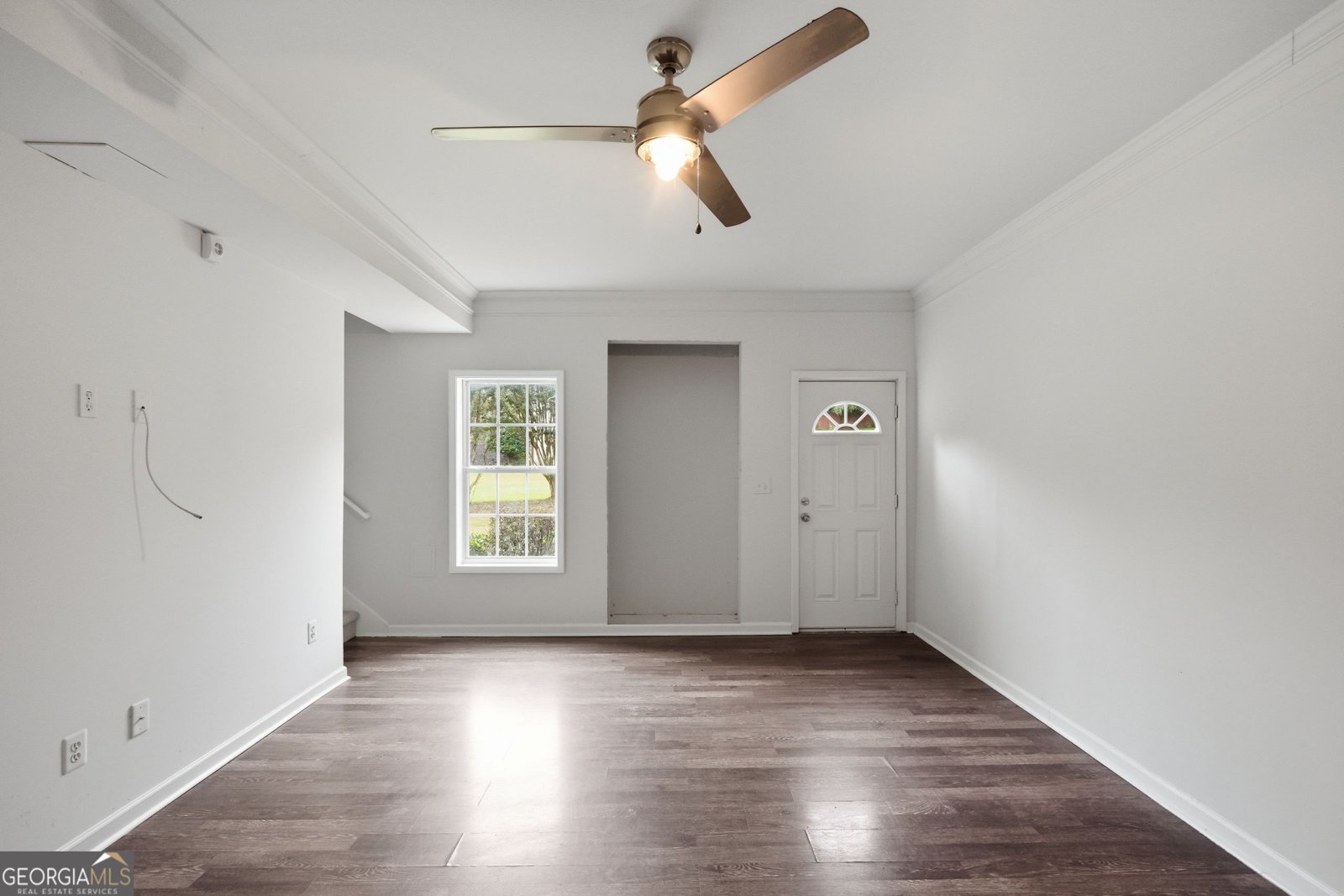 310 Mansfield Way Stockbridge - Photo 32