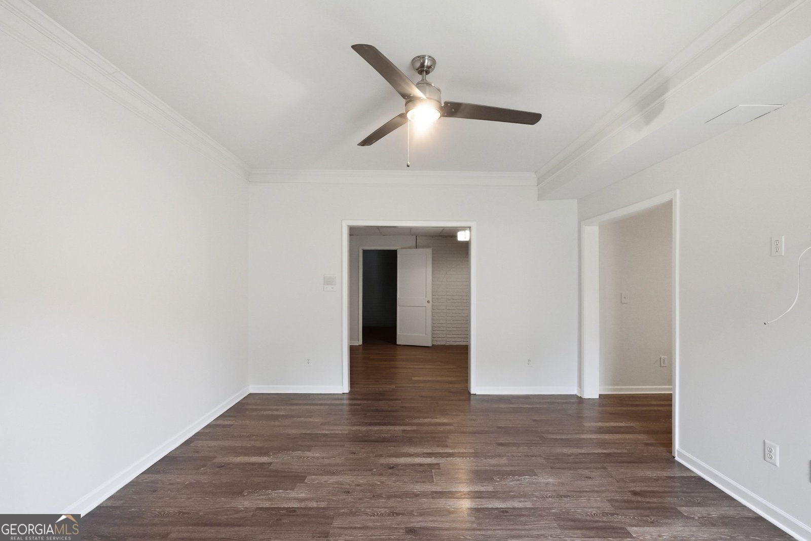 310 Mansfield Way Stockbridge - Photo 33