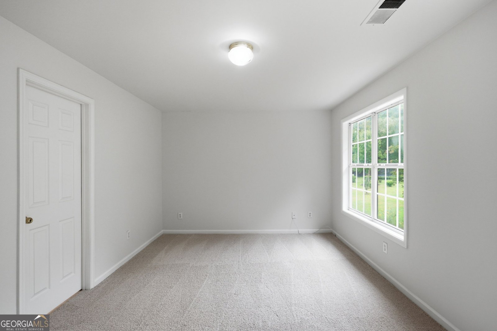 310 Mansfield Way Stockbridge - Photo 35
