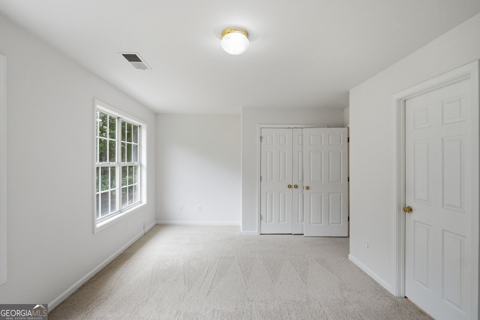 310 Mansfield Way Stockbridge - Photo 37