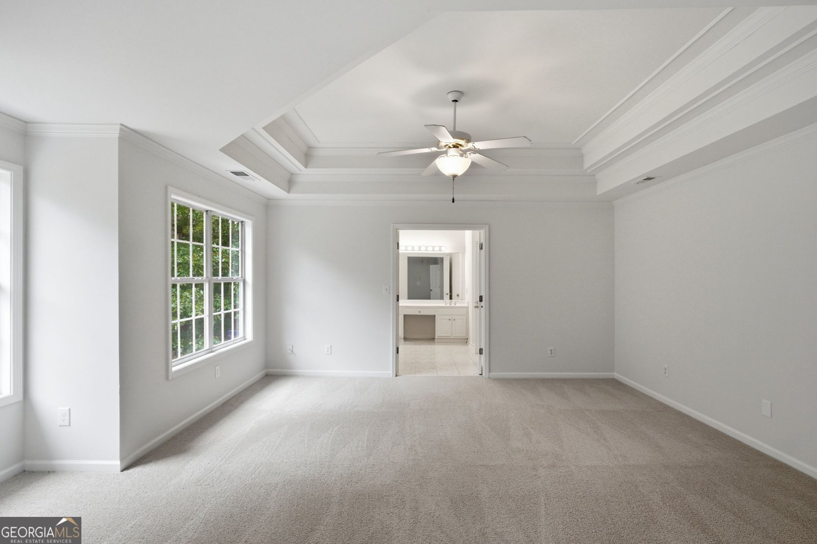 310 Mansfield Way Stockbridge - Photo 40