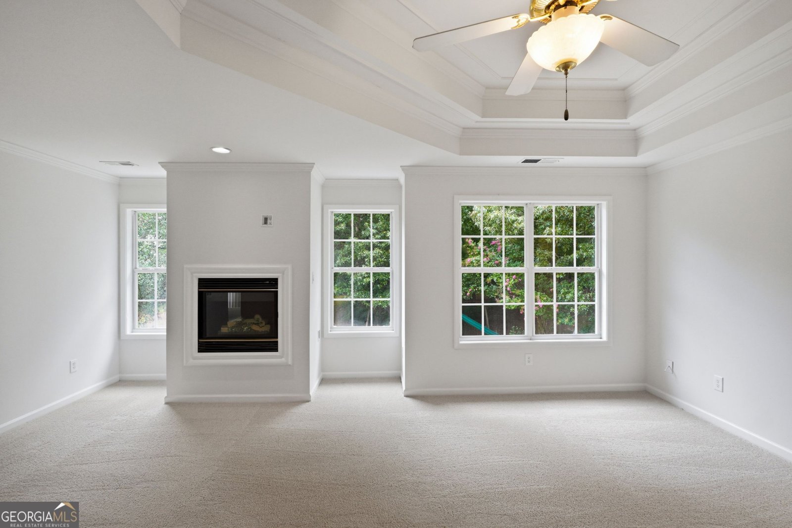 310 Mansfield Way Stockbridge - Photo 42