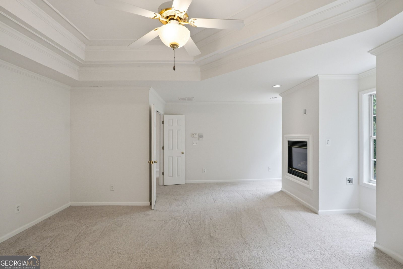 310 Mansfield Way Stockbridge - Photo 43