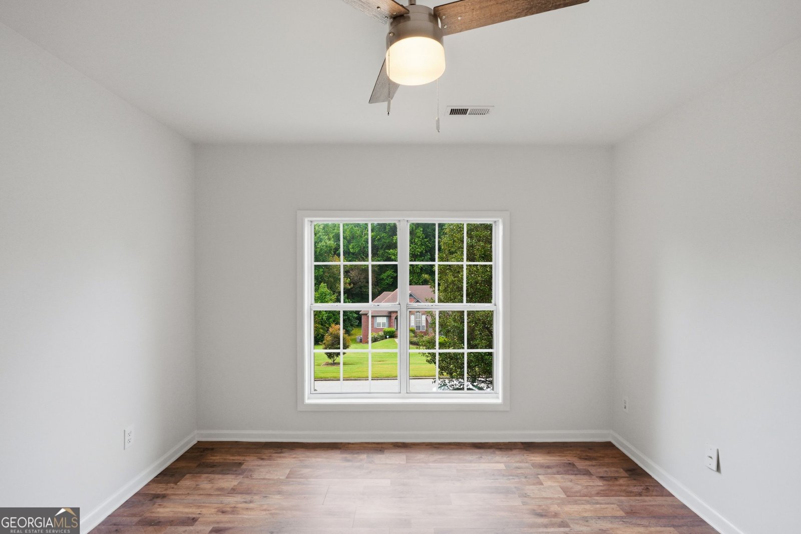 310 Mansfield Way Stockbridge - Photo 46