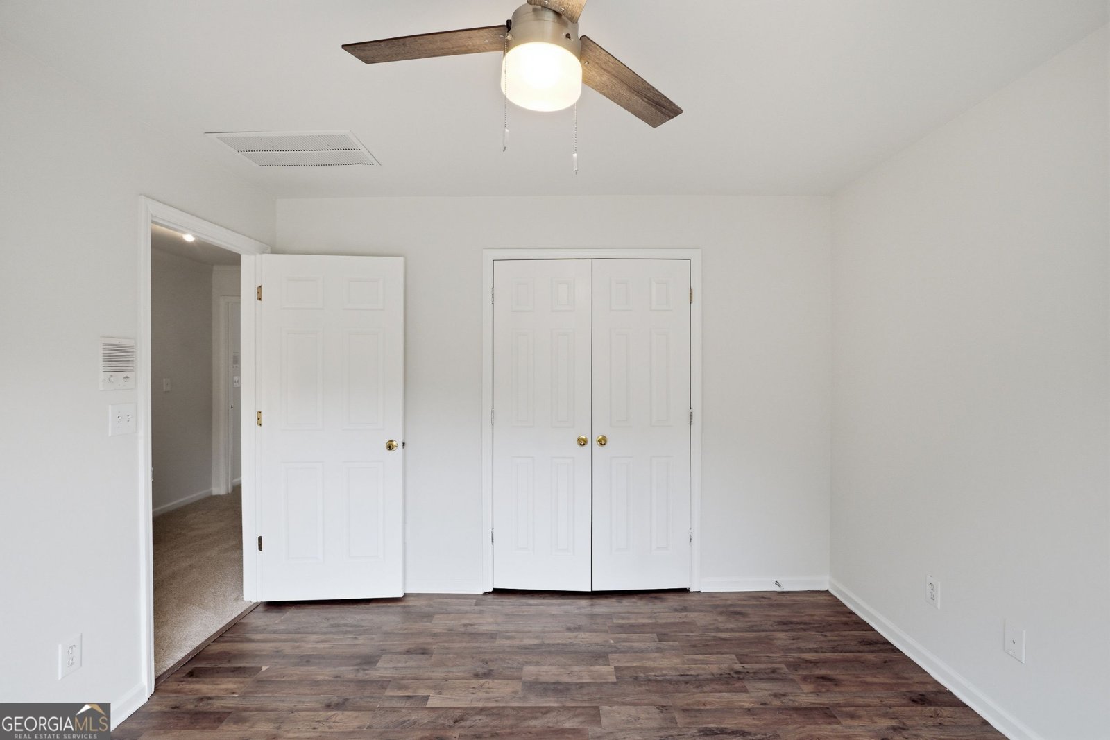 310 Mansfield Way Stockbridge - Photo 47