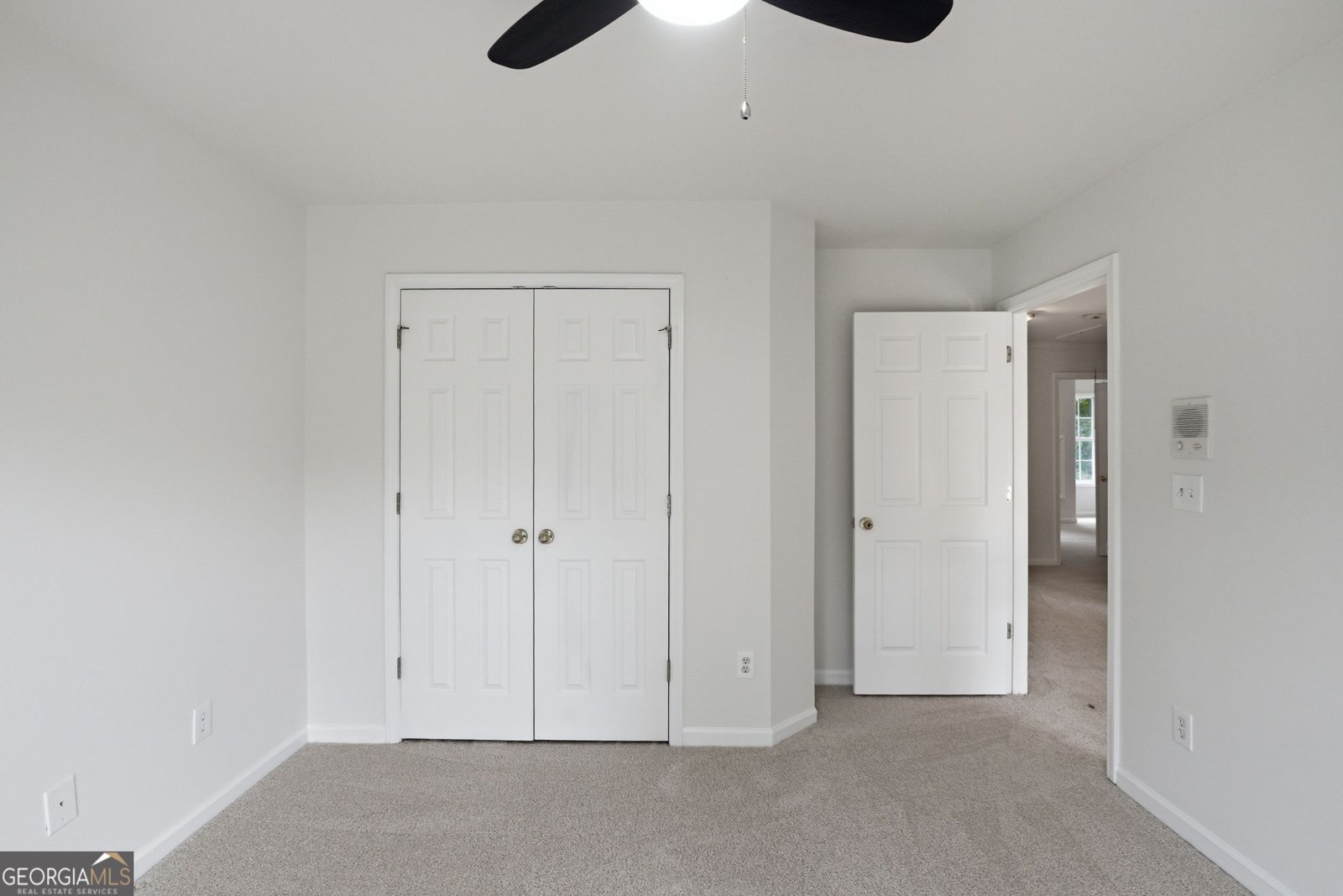 310 Mansfield Way Stockbridge - Photo 50