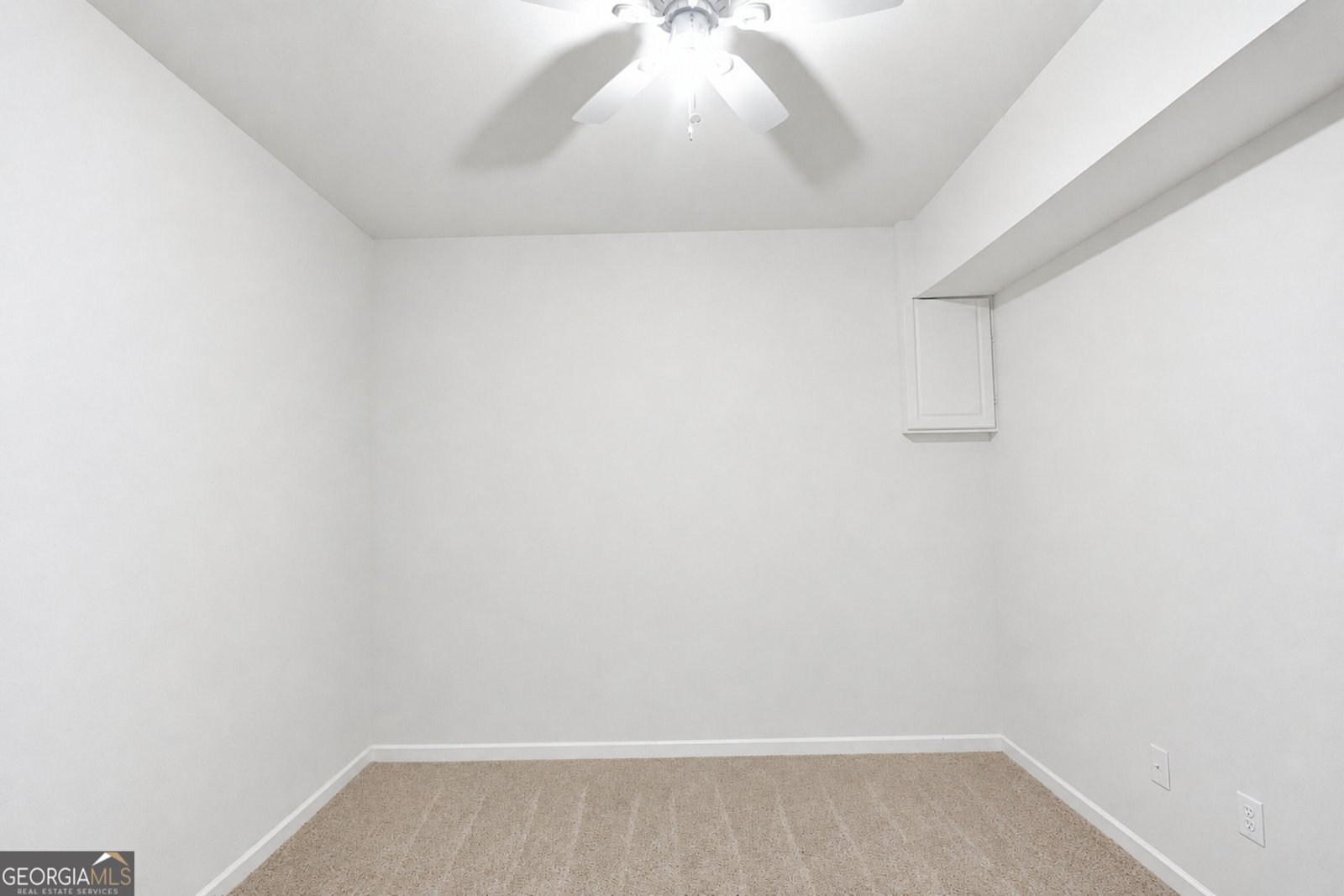 310 Mansfield Way Stockbridge - Photo 52