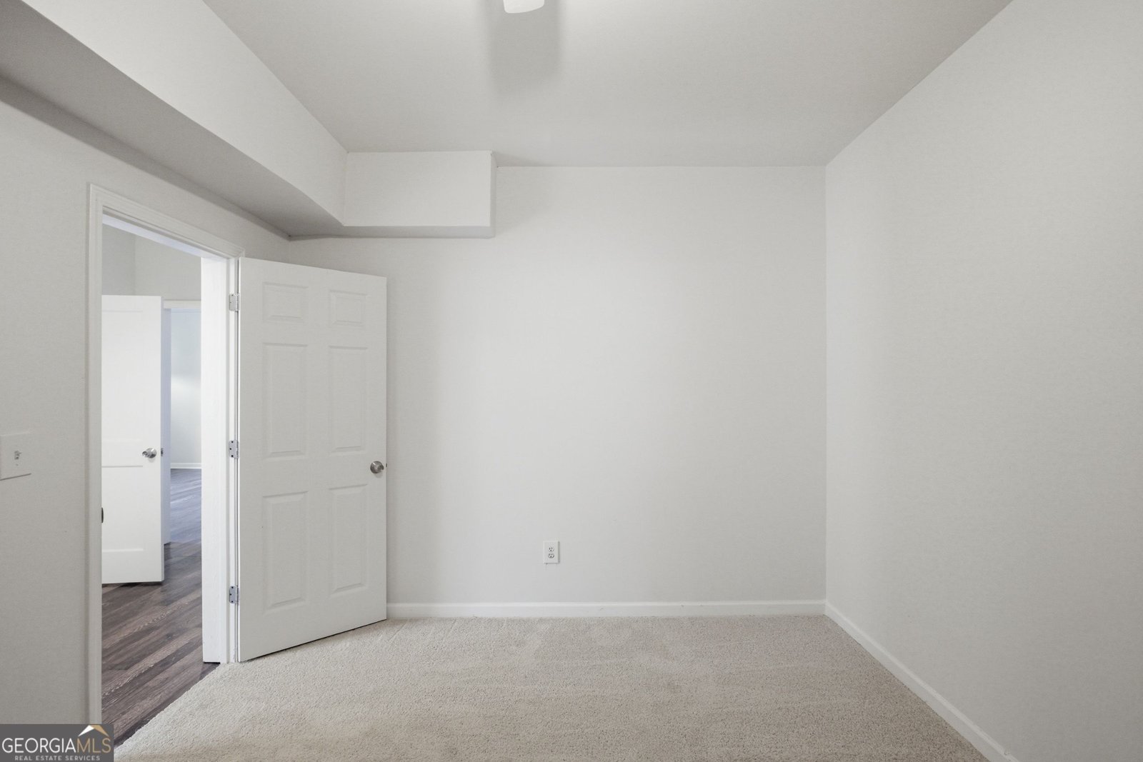 310 Mansfield Way Stockbridge - Photo 53