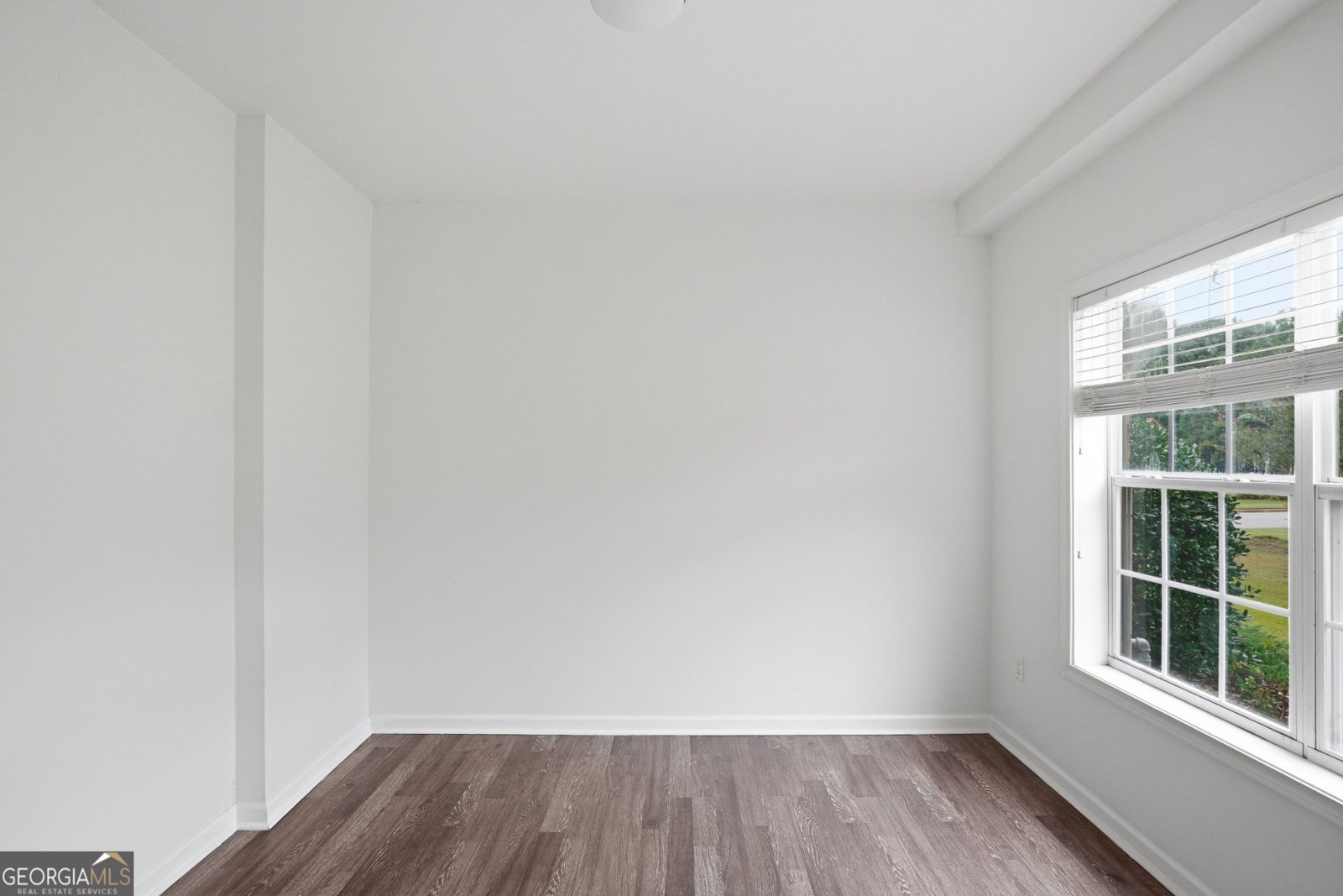 310 Mansfield Way Stockbridge - Photo 55
