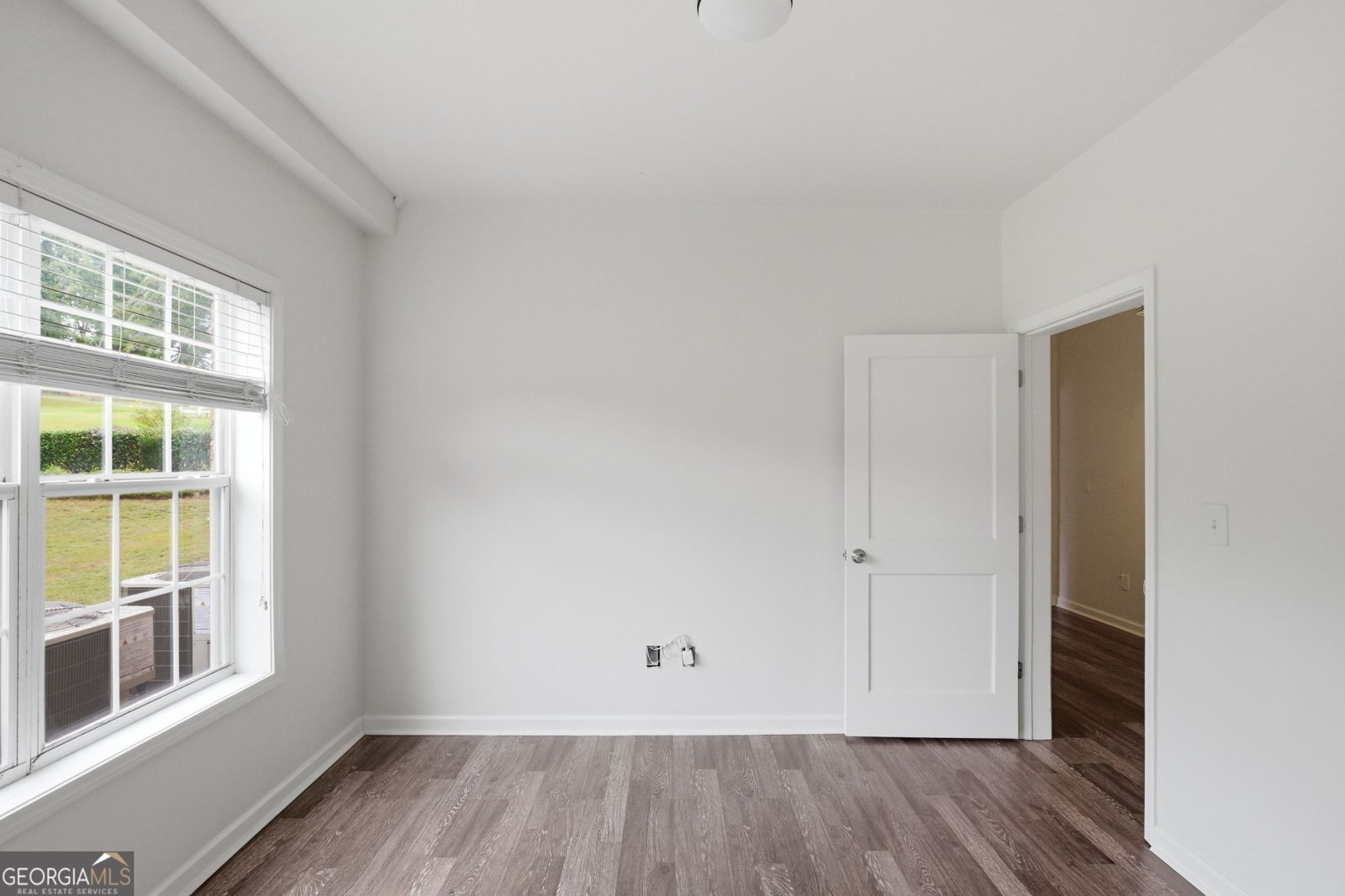 310 Mansfield Way Stockbridge - Photo 58