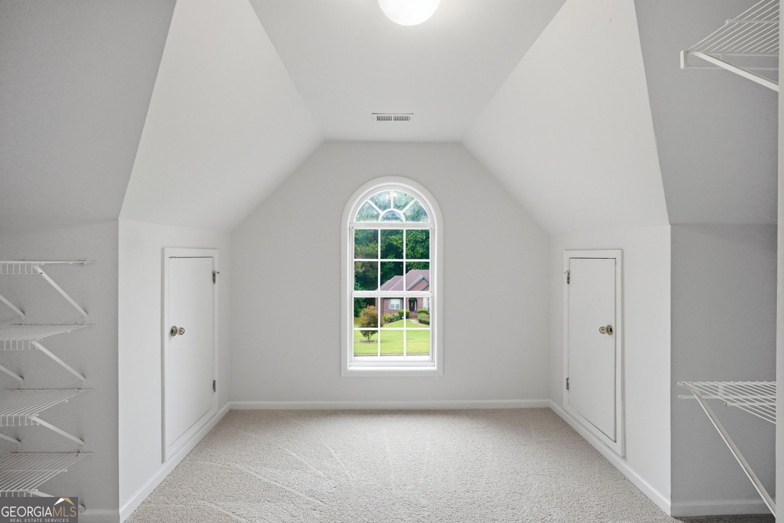 310 Mansfield Way Stockbridge - Photo 59