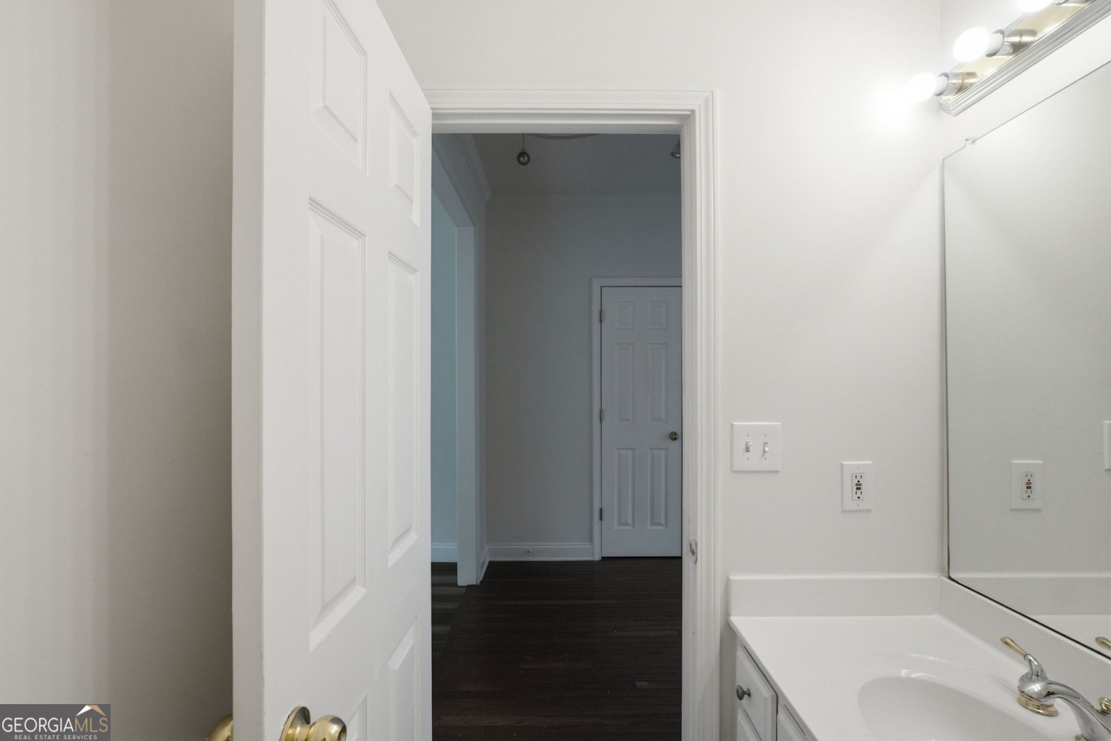310 Mansfield Way Stockbridge - Photo 64
