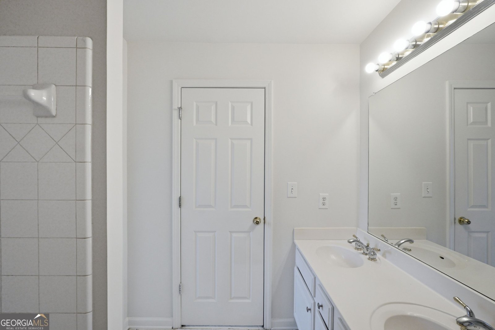 310 Mansfield Way Stockbridge - Photo 65