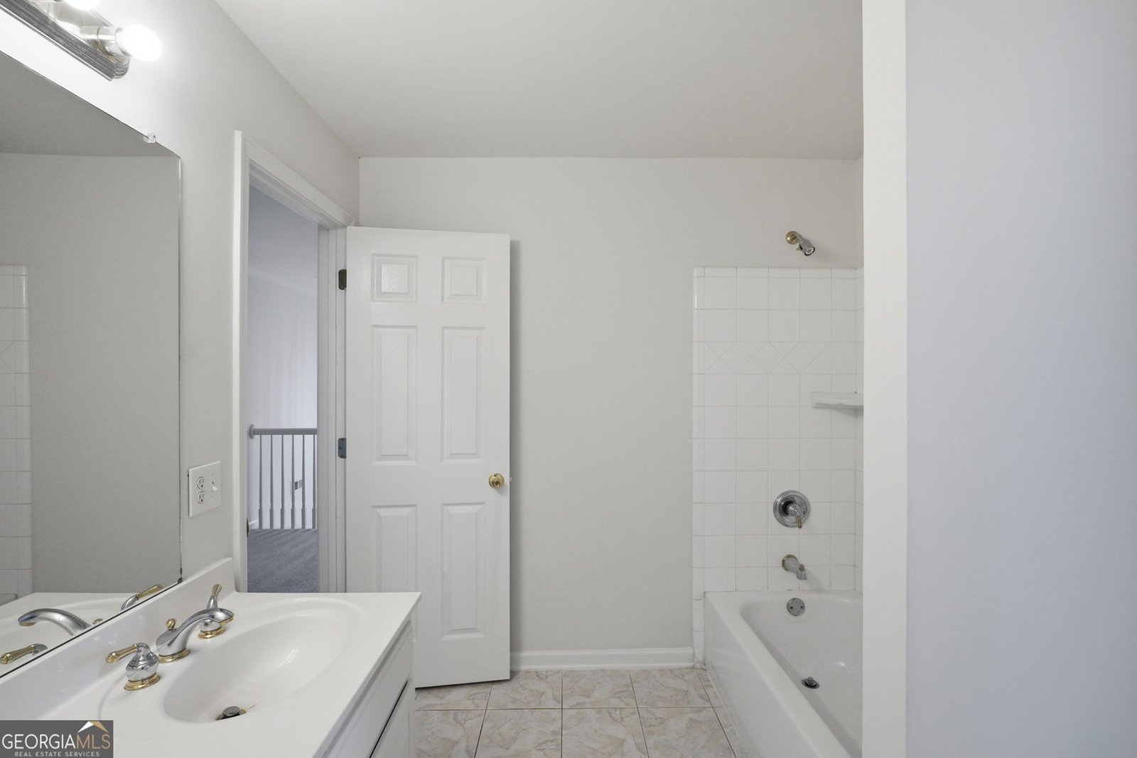 310 Mansfield Way Stockbridge - Photo 67