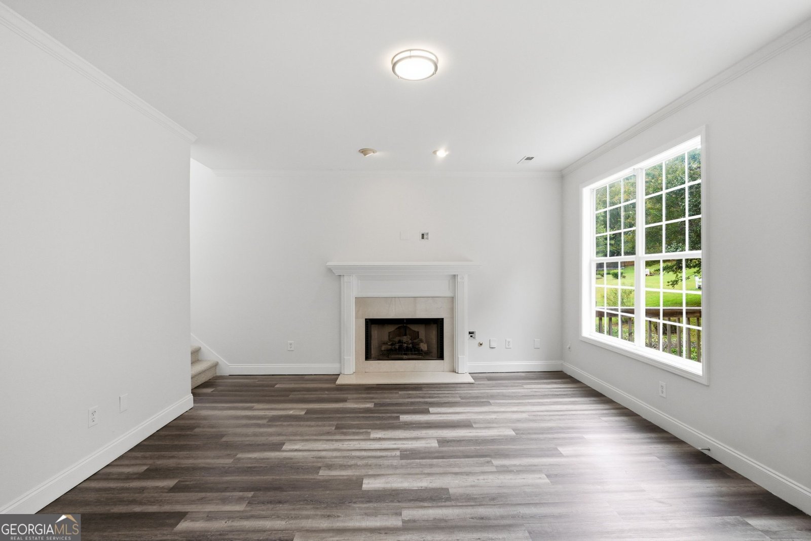 310 Mansfield Way Stockbridge - Photo 7