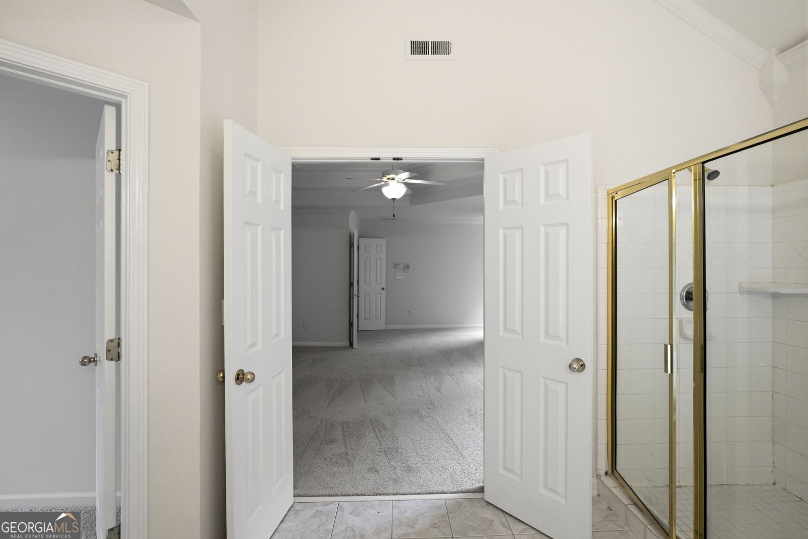 310 Mansfield Way Stockbridge - Photo 72