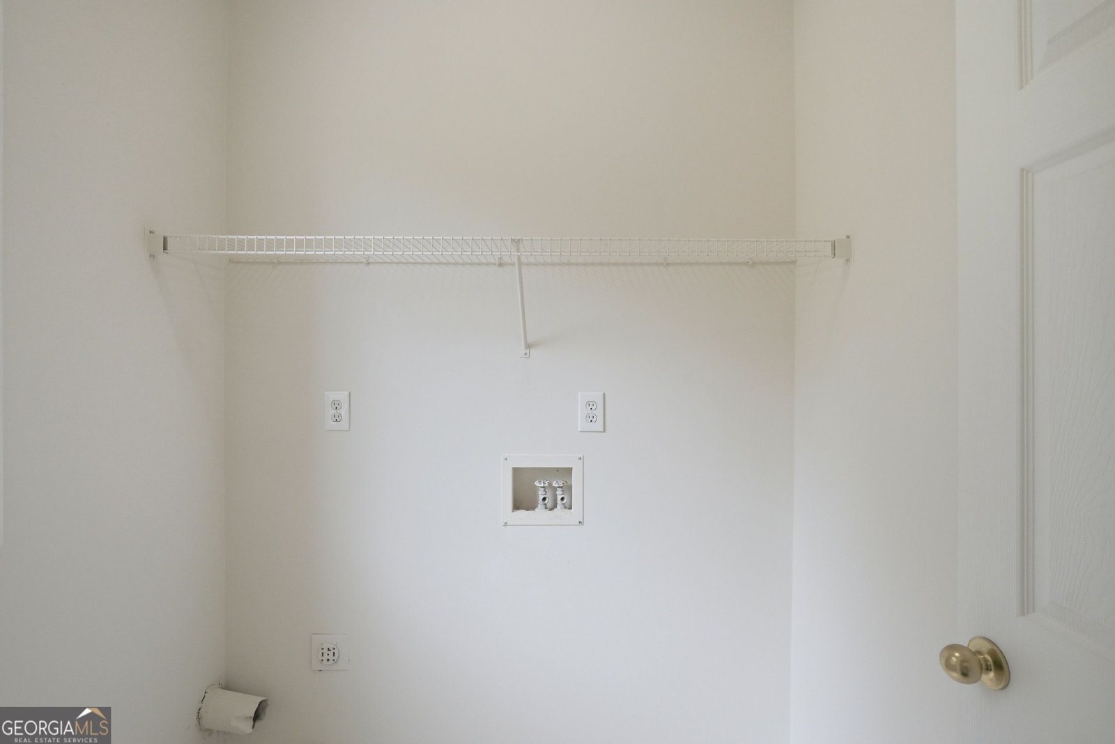 310 Mansfield Way Stockbridge - Photo 78
