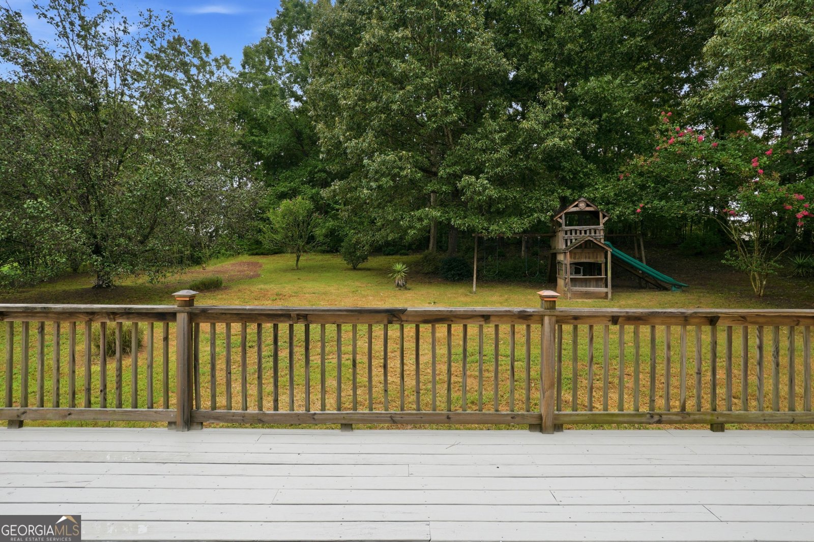 310 Mansfield Way Stockbridge - Photo 85