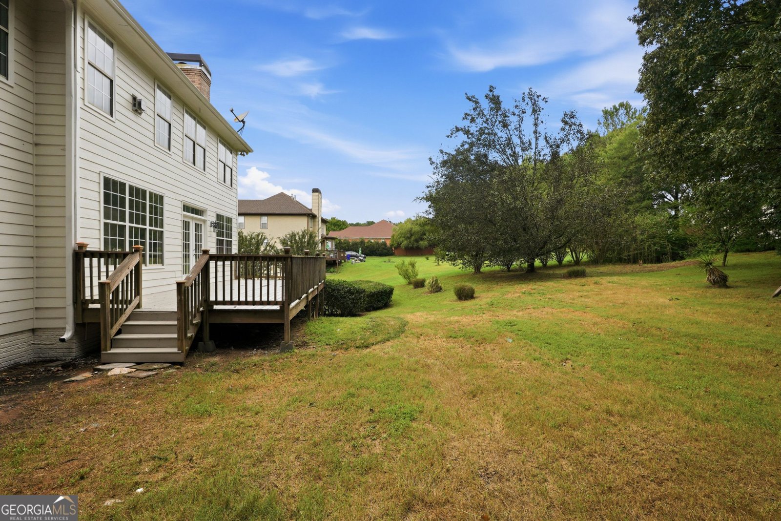 310 Mansfield Way Stockbridge - Photo 87