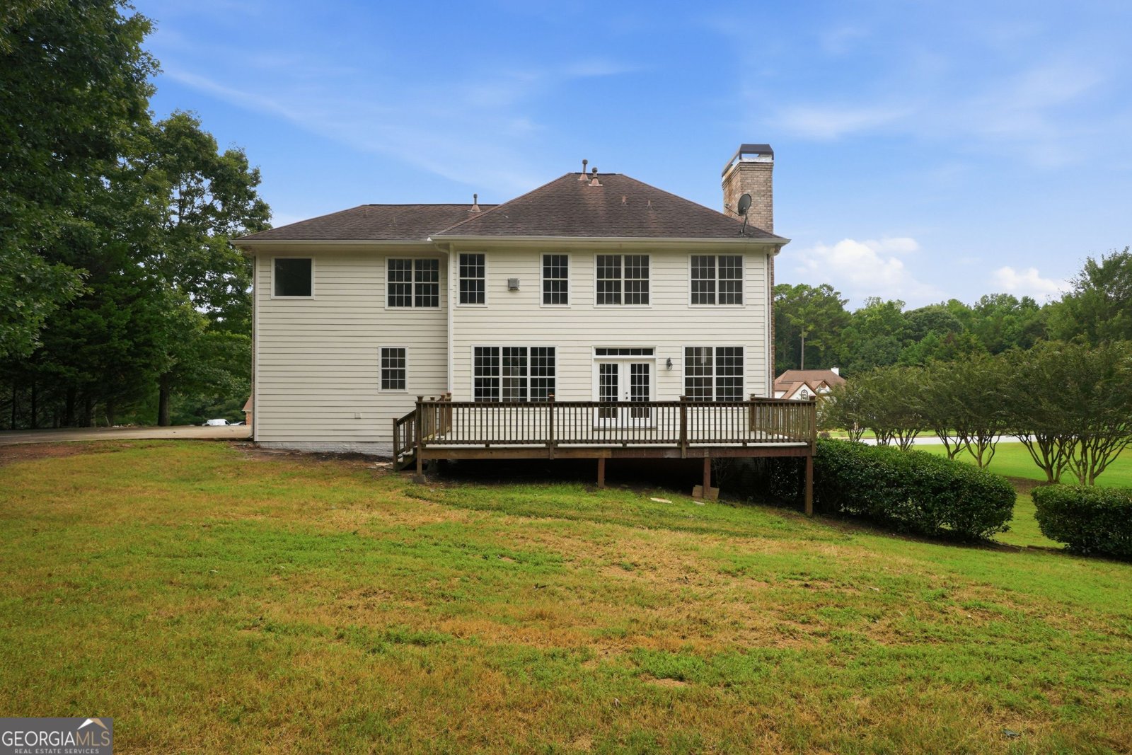 310 Mansfield Way Stockbridge - Photo 90