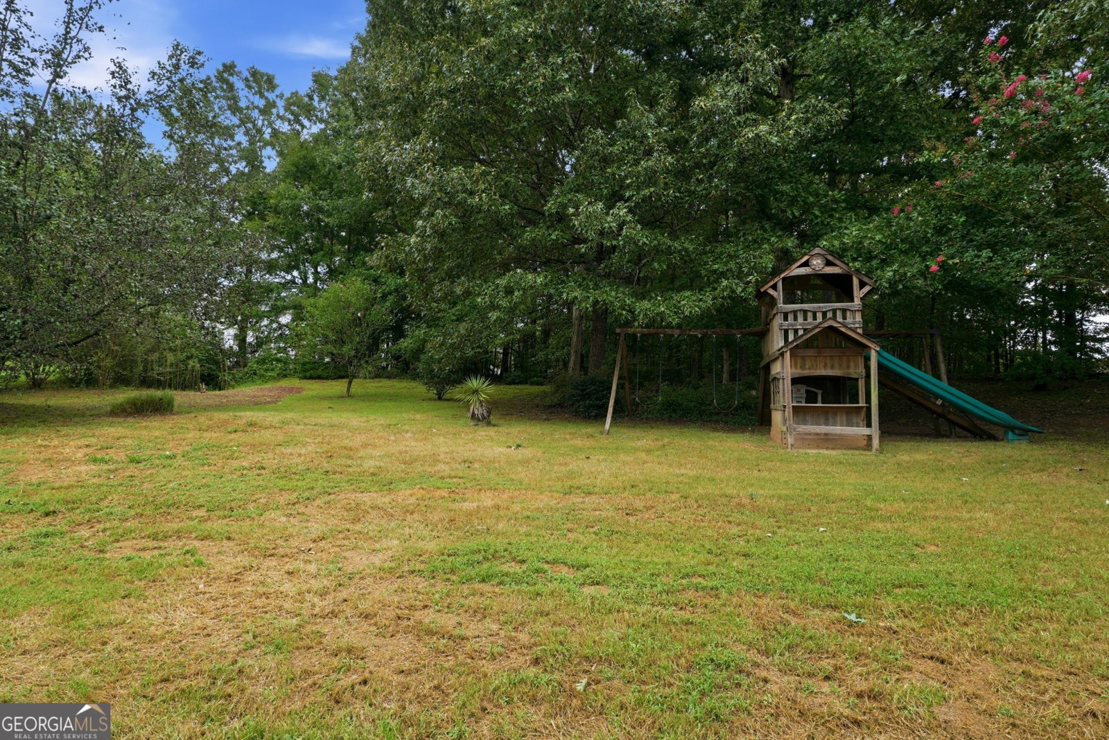 310 Mansfield Way Stockbridge - Photo 92