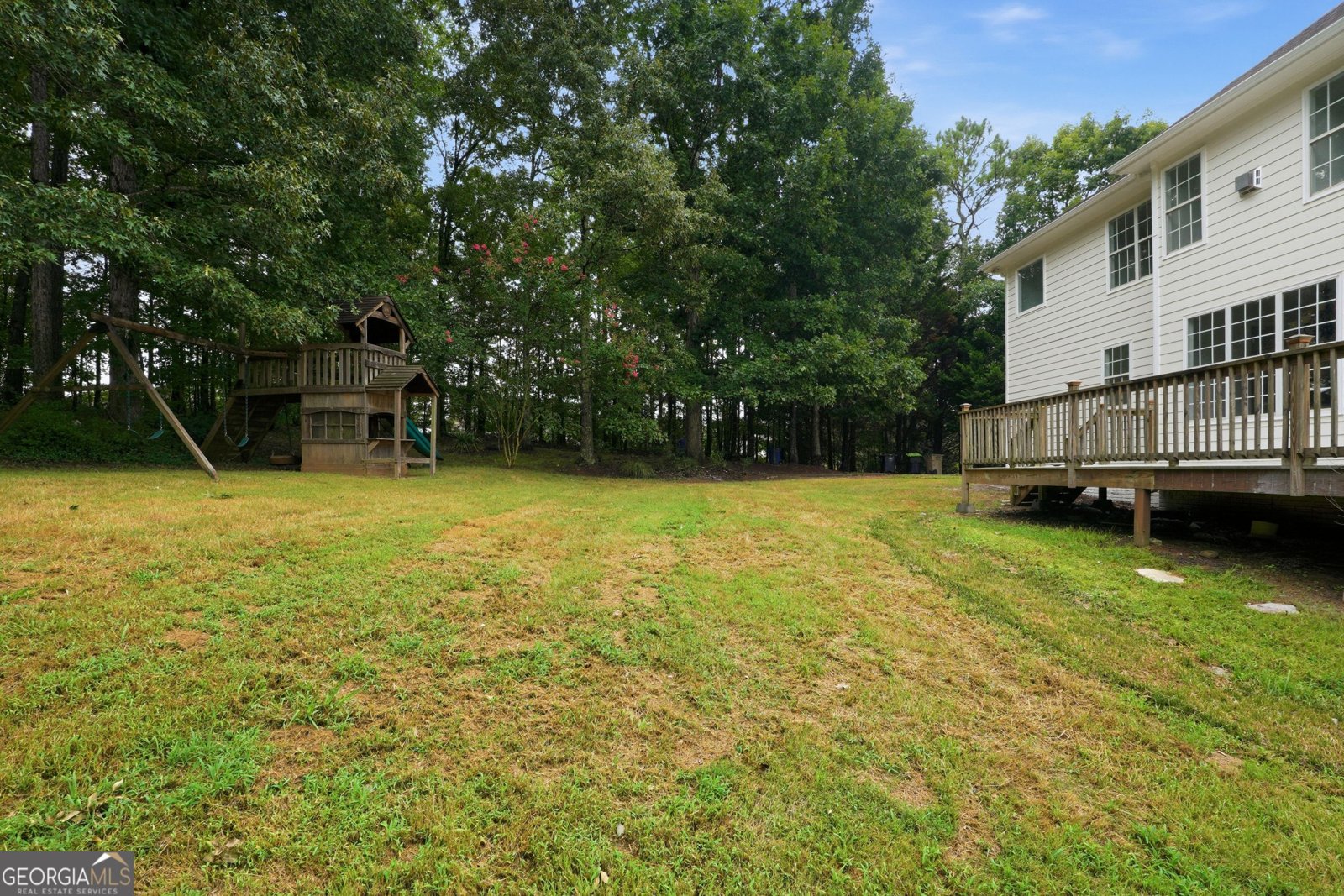 310 Mansfield Way Stockbridge - Photo 94