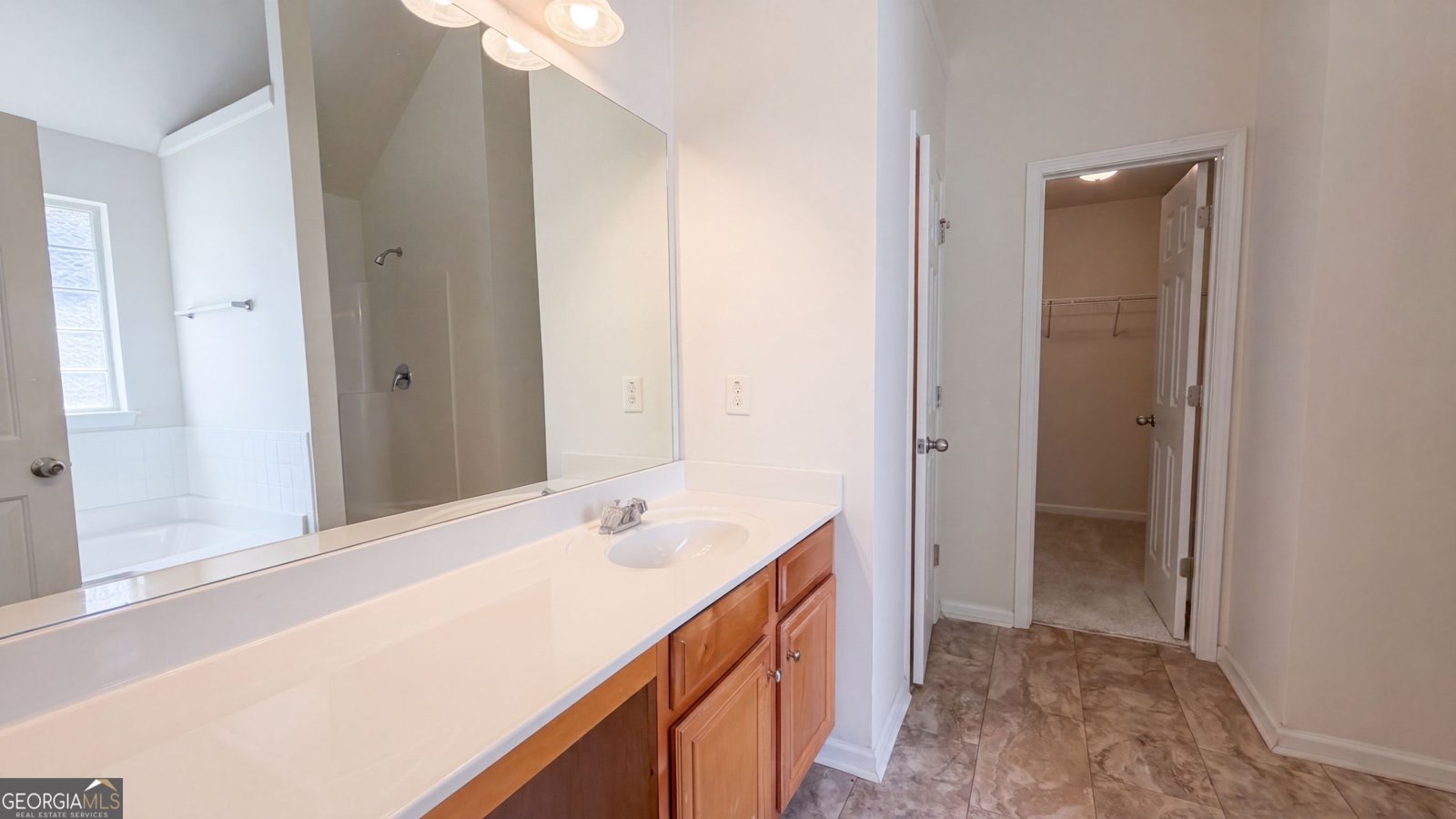 330 Oxnard Circle Atlanta - Photo 10