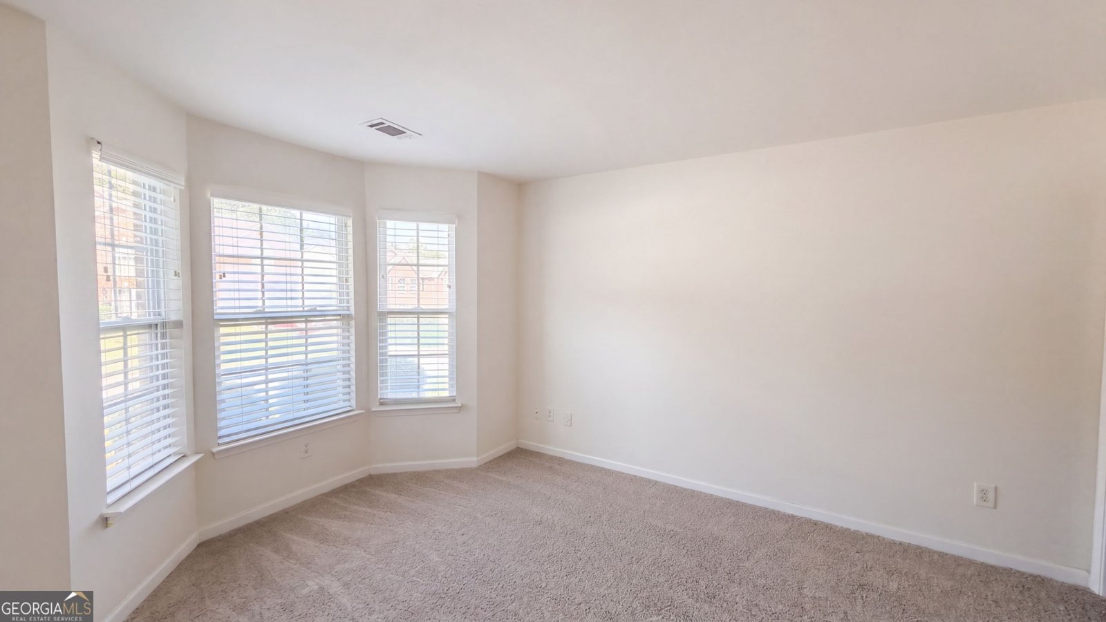 330 Oxnard Circle Atlanta - Photo 11