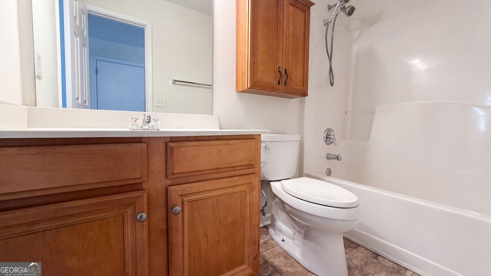 330 Oxnard Circle Atlanta - Photo 12
