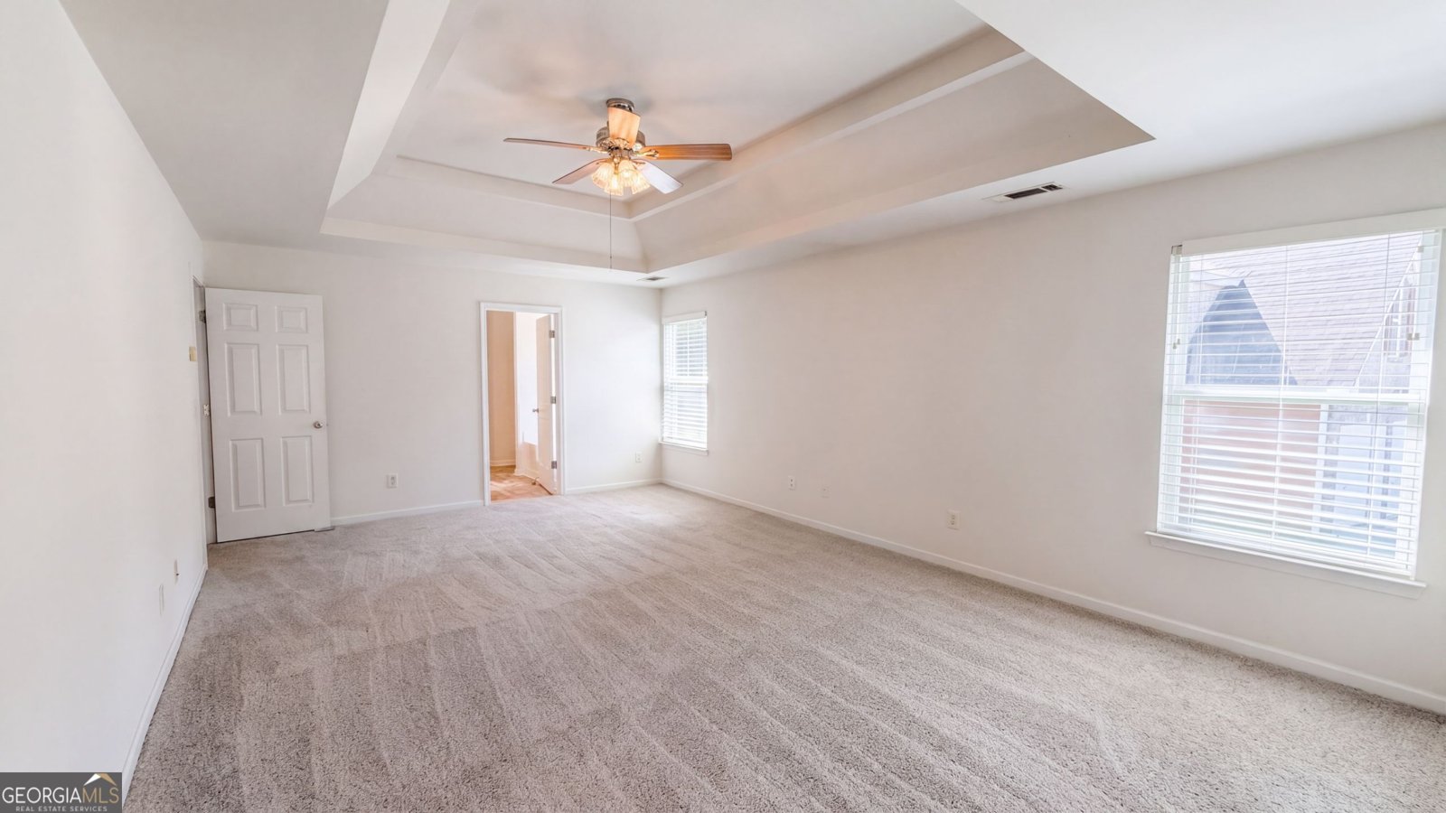 330 Oxnard Circle Atlanta - Photo 13