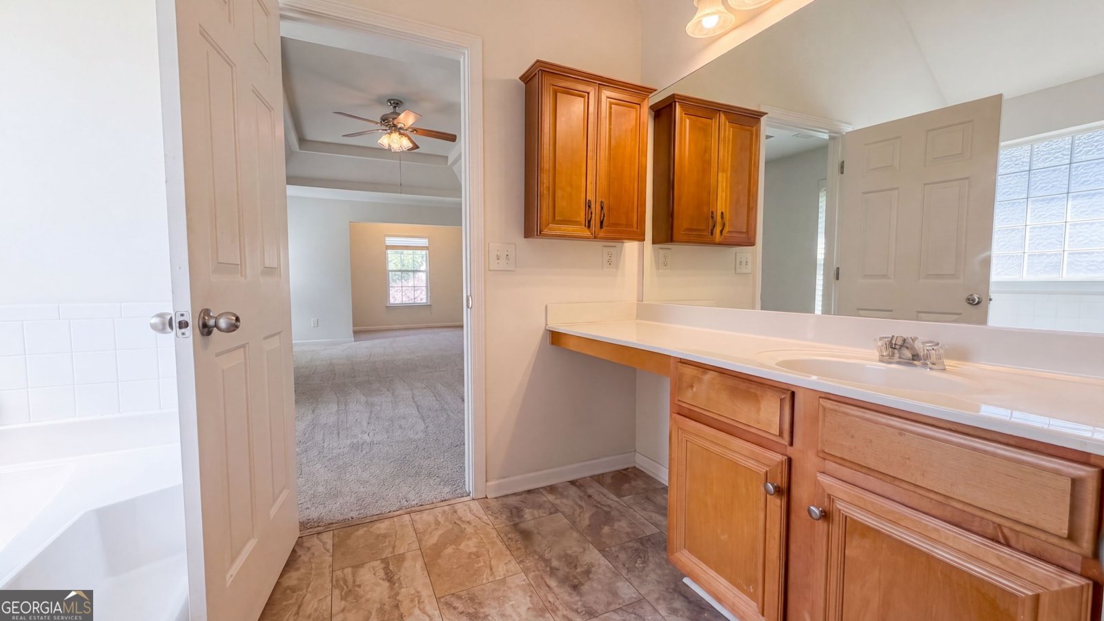 330 Oxnard Circle Atlanta - Photo 14