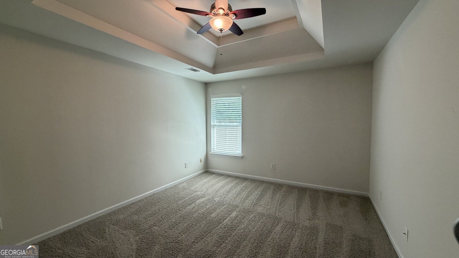 330 Oxnard Circle Atlanta - Photo 15