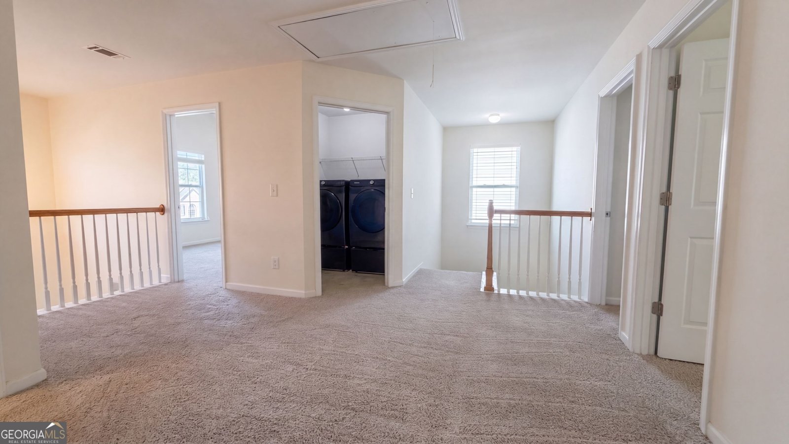 330 Oxnard Circle Atlanta - Photo 16