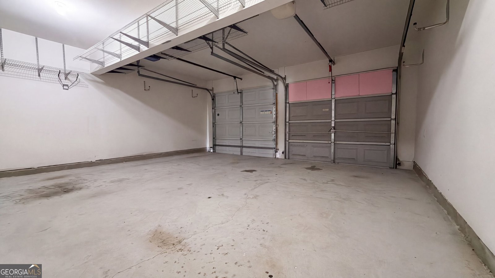 330 Oxnard Circle Atlanta - Photo 17