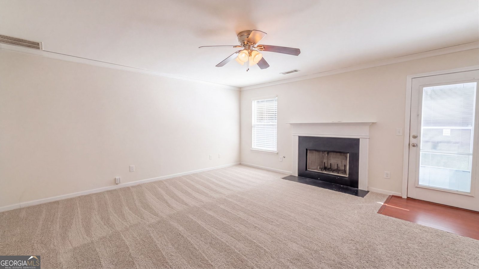 330 Oxnard Circle Atlanta - Photo 20