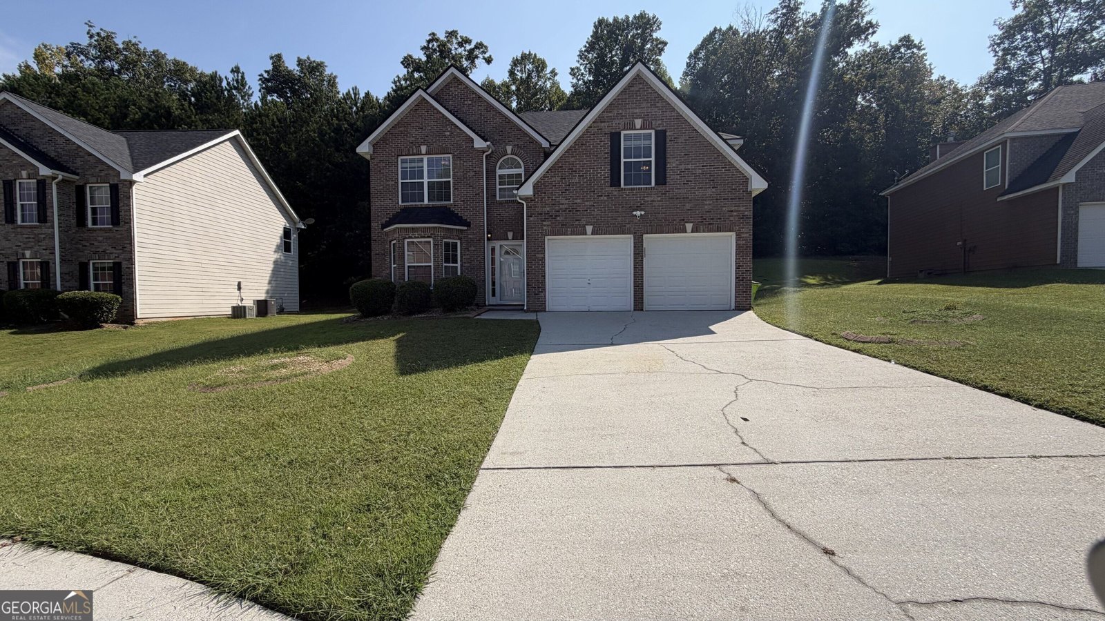 330 Oxnard Circle Atlanta - Photo 21