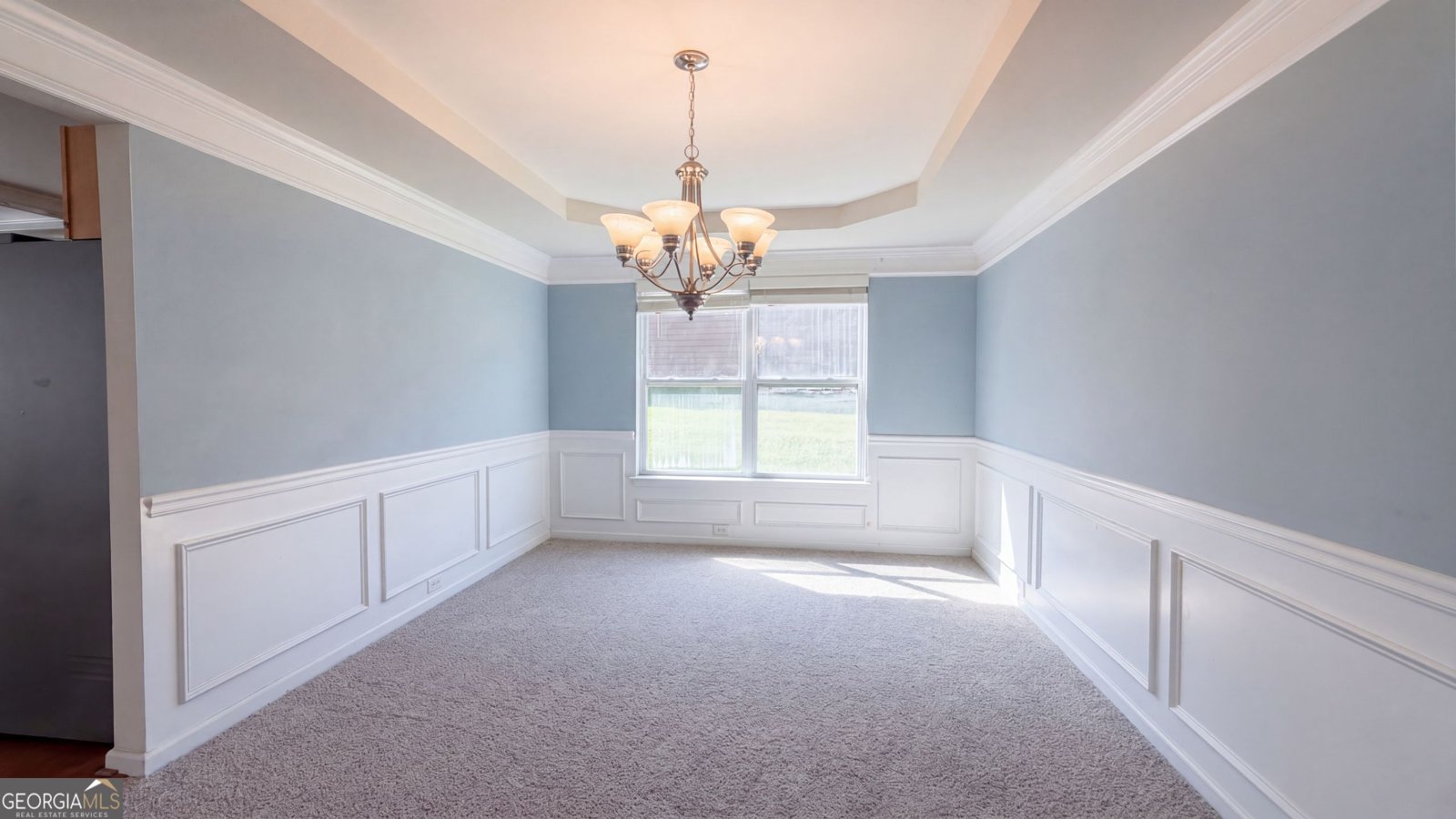 330 Oxnard Circle Atlanta - Photo 6