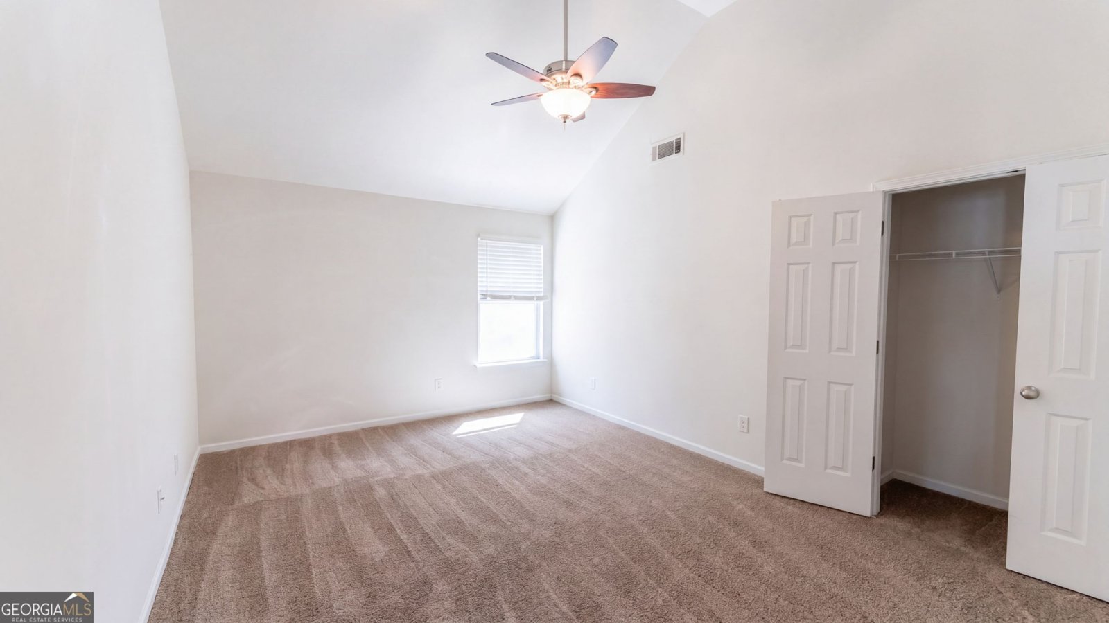 330 Oxnard Circle Atlanta - Photo 7
