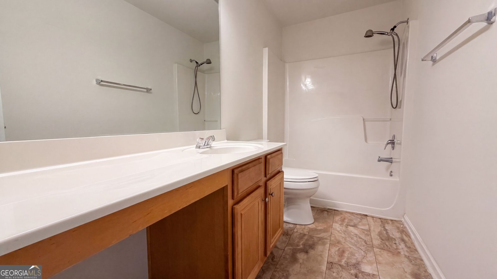 330 Oxnard Circle Atlanta - Photo 8