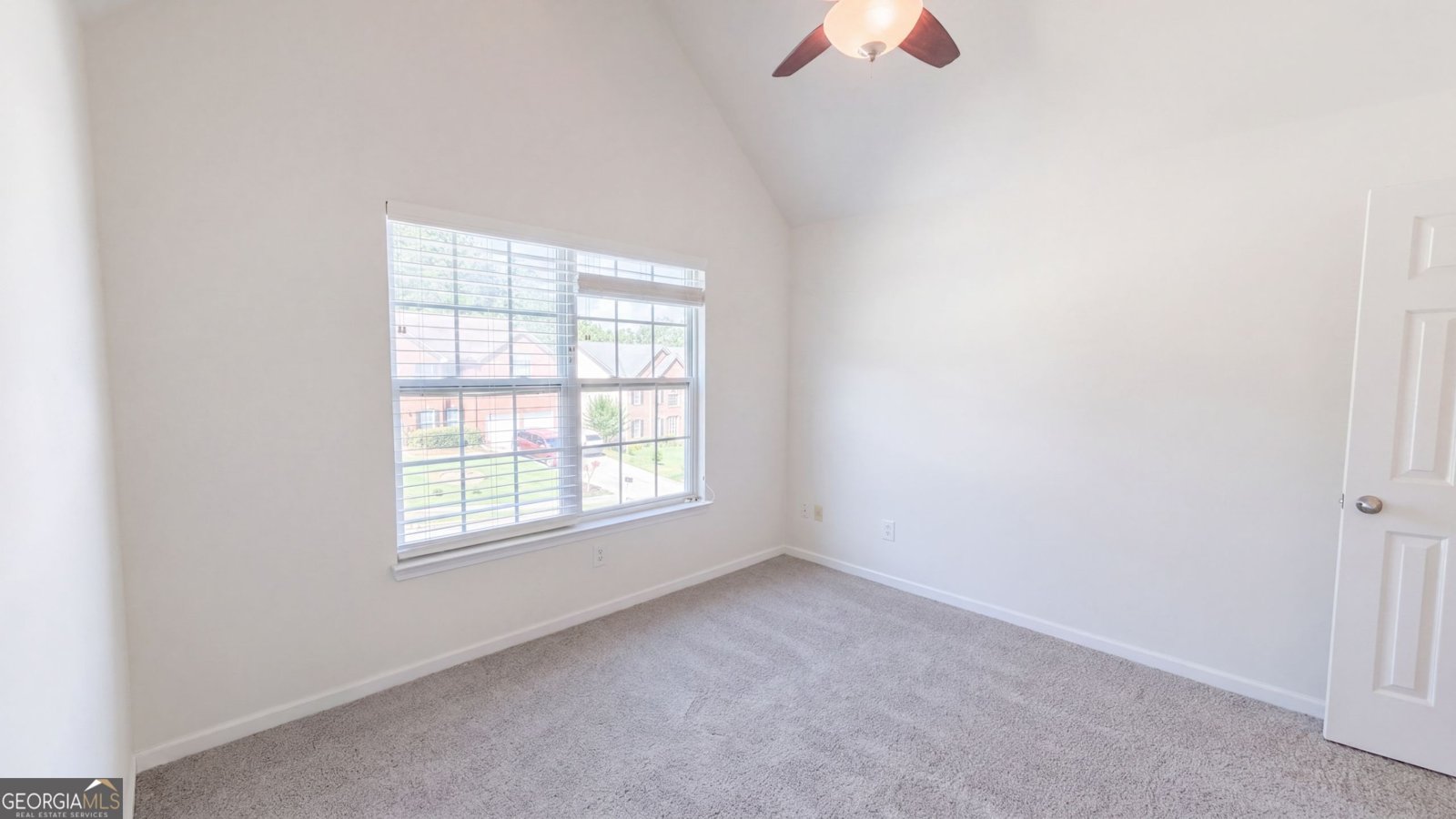 330 Oxnard Circle Atlanta - Photo 9