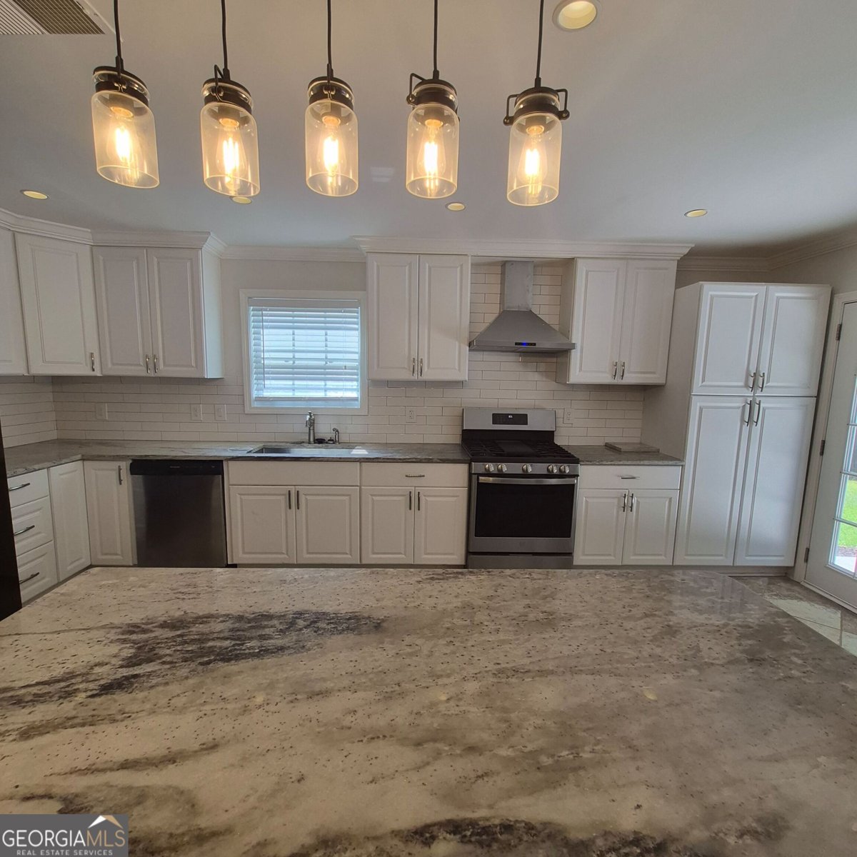 709 Sunny Field Lane Lawrenceville - Photo 10