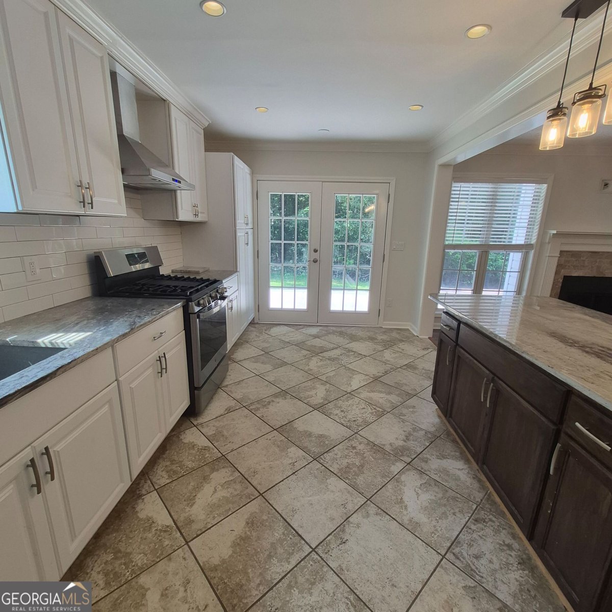 709 Sunny Field Lane Lawrenceville - Photo 11
